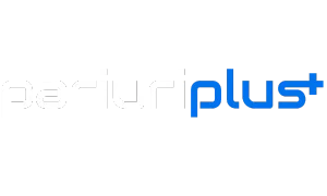 rotiri gratuite bonus pariuriplus