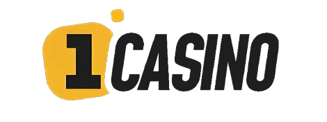 prima casino bonus fara depunere