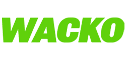 wacko cazino fara depunere